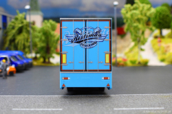 20260214-Ristimaa-Octopus-00076