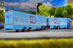 20260214-Ristimaa-Octopus-00081