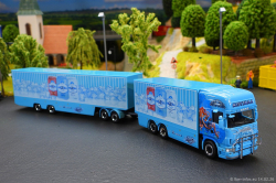 20260214-Ristimaa-Octopus-00093