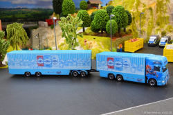 20260214-Ristimaa-Octopus-00099