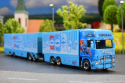 20260214-Ristimaa-Octopus-00101