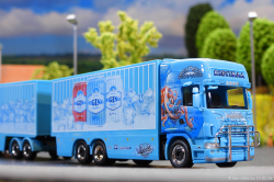 20260214-Ristimaa-Octopus-00102