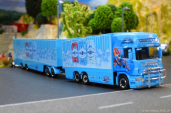 20260214-Ristimaa-Octopus-00108