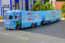 20260214-Ristimaa-Octopus-00109