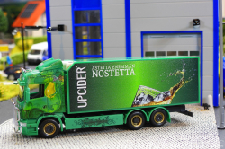 20260214-Ristimaa-Wild-Perry-00006