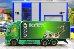 20260214-Ristimaa-Wild-Perry-00008