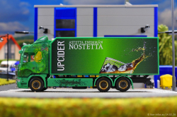 20260214-Ristimaa-Wild-Perry-00009