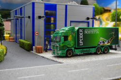 20260214-Ristimaa-Wild-Perry-00010