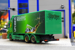 20260214-Ristimaa-Wild-Perry-00015