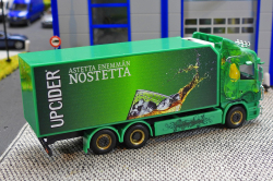 20260214-Ristimaa-Wild-Perry-00024