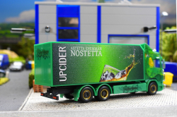 20260214-Ristimaa-Wild-Perry-00025