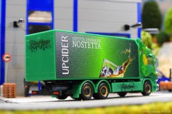 20260214-Ristimaa-Wild-Perry-00026