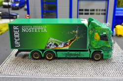 20260214-Ristimaa-Wild-Perry-00029