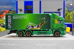 20260214-Ristimaa-Wild-Perry-00030