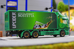 20260214-Ristimaa-Wild-Perry-00033