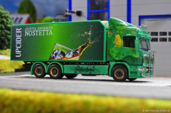 20260214-Ristimaa-Wild-Perry-00035