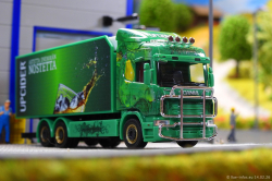 20260214-Ristimaa-Wild-Perry-00044