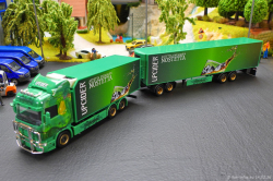 20260214-Ristimaa-Wild-Perry-00046