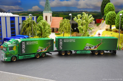 20260214-Ristimaa-Wild-Perry-00052