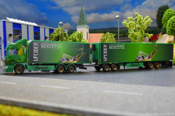 20260214-Ristimaa-Wild-Perry-00057