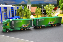 20260214-Ristimaa-Wild-Perry-00058