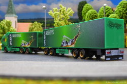 20260214-Ristimaa-Wild-Perry-00065