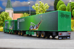 20260214-Ristimaa-Wild-Perry-00069