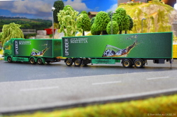 20260214-Ristimaa-Wild-Perry-00072