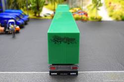 20260214-Ristimaa-Wild-Perry-00073