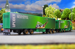 20260214-Ristimaa-Wild-Perry-00083