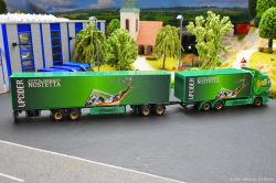 20260214-Ristimaa-Wild-Perry-00085