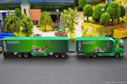 20260214-Ristimaa-Wild-Perry-00086