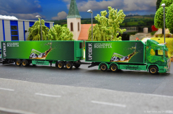 20260214-Ristimaa-Wild-Perry-00089