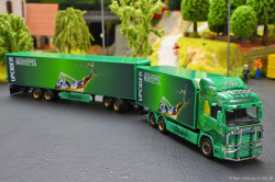 20260214-Ristimaa-Wild-Perry-00091