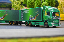 20260214-Ristimaa-Wild-Perry-00093