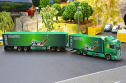 20260214-Ristimaa-Wild-Perry-00096