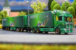 20260214-Ristimaa-Wild-Perry-00098