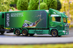 20260214-Ristimaa-Wild-Perry-00100