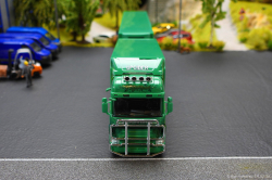 20260214-Ristimaa-Wild-Perry-00103