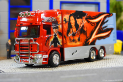 20260214-Ristimaa-Zorro-00004