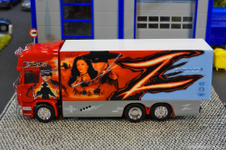 20260214-Ristimaa-Zorro-00007