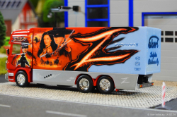 20260214-Ristimaa-Zorro-00012