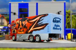 20260214-Ristimaa-Zorro-00016