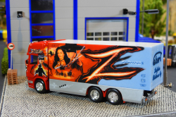 20260214-Ristimaa-Zorro-00018