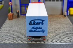 20260214-Ristimaa-Zorro-00019