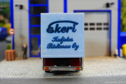 20260214-Ristimaa-Zorro-00020