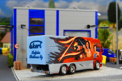 20260214-Ristimaa-Zorro-00027