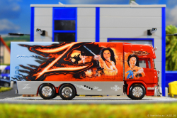 20260214-Ristimaa-Zorro-00033