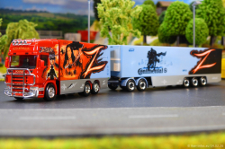 20260214-Ristimaa-Zorro-00040