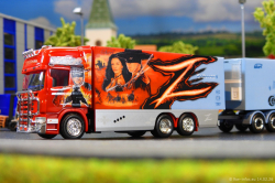 20260214-Ristimaa-Zorro-00049